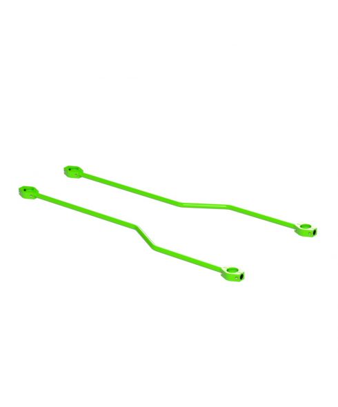 W108 Информационный щит ZAVODSPORTA