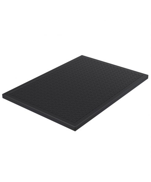 W Упор для ног ZAVODSPORTA