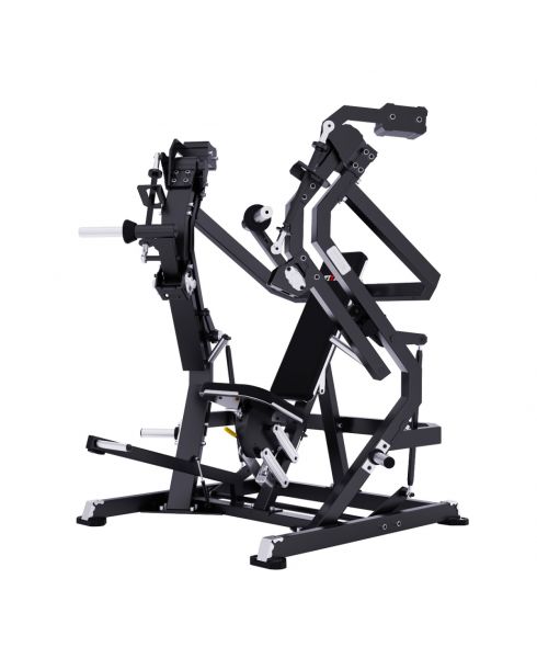 Y910ZAM Широкий жим от груди РАСПРОДАЖА склад Москва