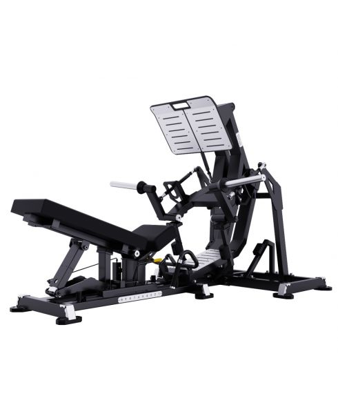 Y950ZAM Жим ногами