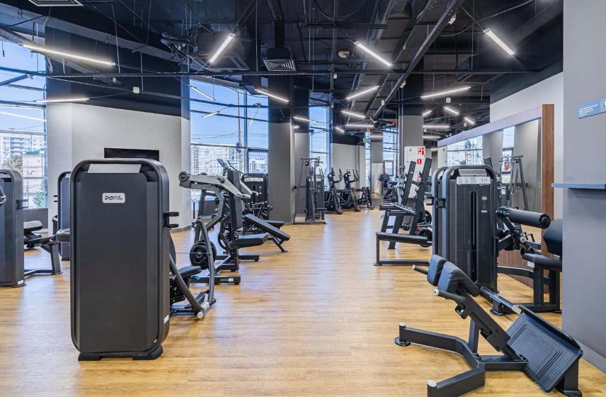 CHELSEA, Саратов 