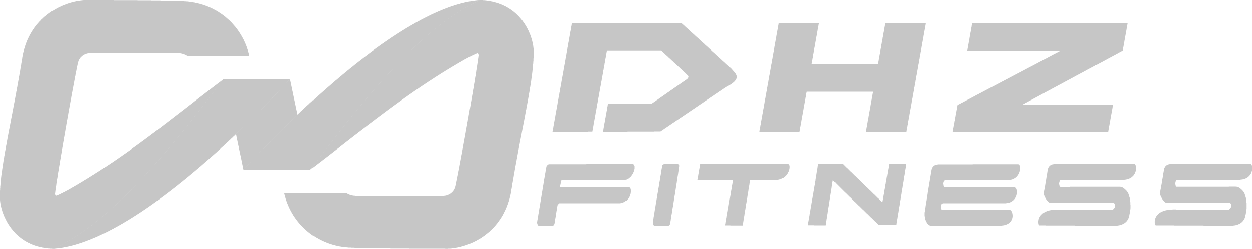 DHZ